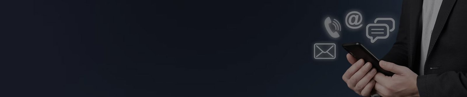 Start Your U.S. Immigration Journey with Us