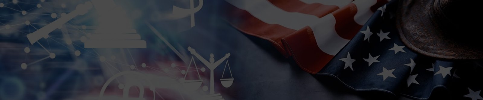 EB5 Investment Program