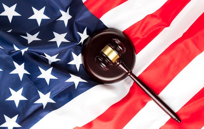 EB-5 Reform and Integrity Act (RIA)