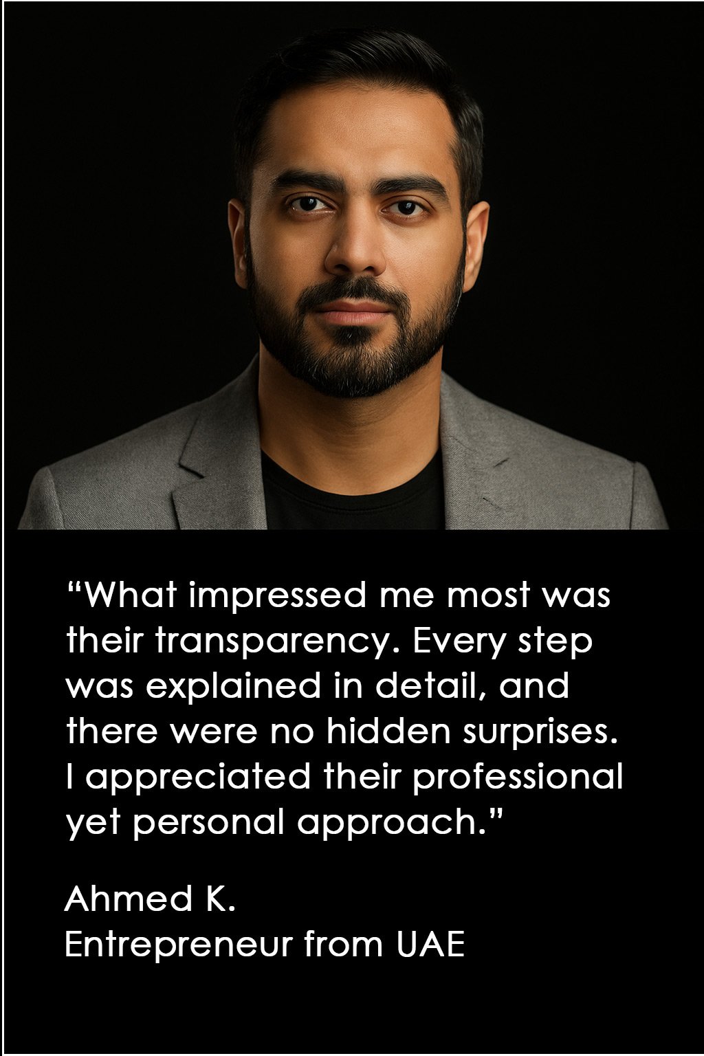 eb 5 investment visa