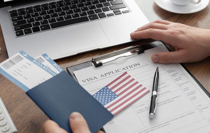 EB-5 Immigrant Investor Program