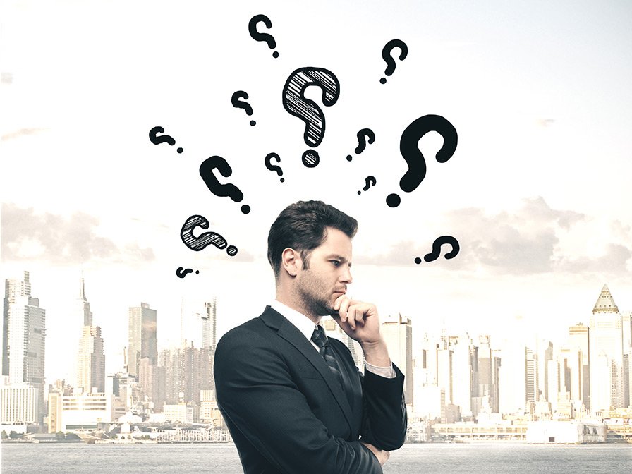 eb 5 investment green card