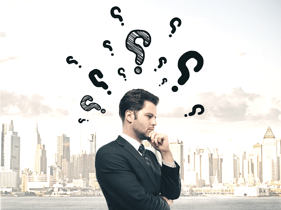 Need a Trusted EB-5 Attorney?