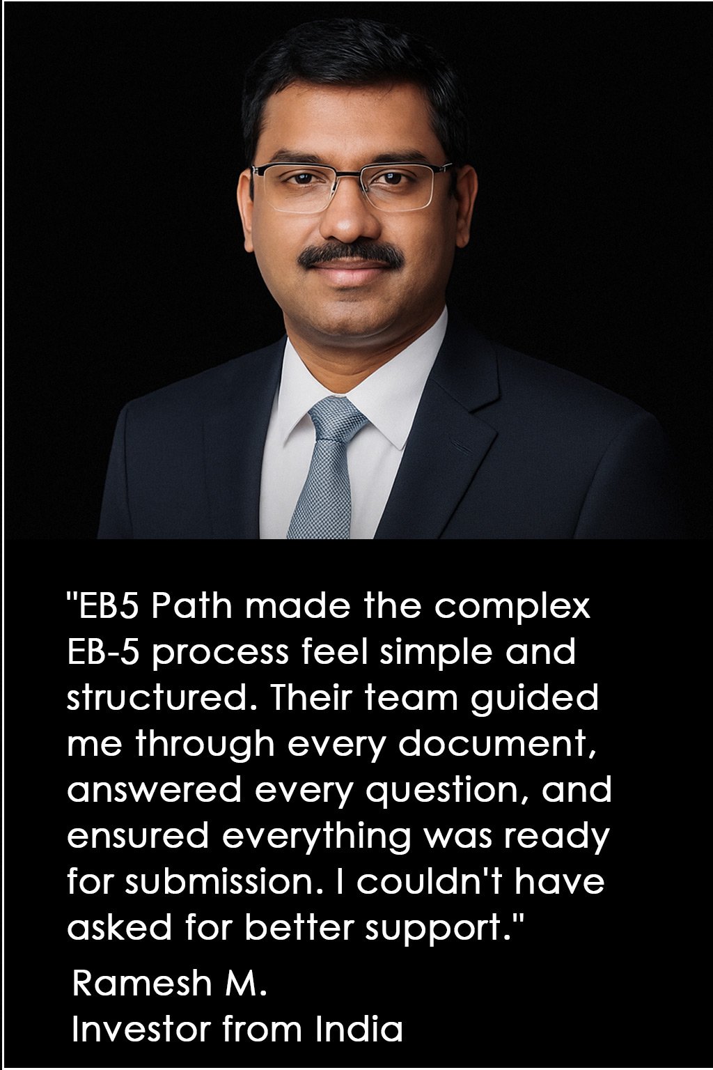 us green card by investment