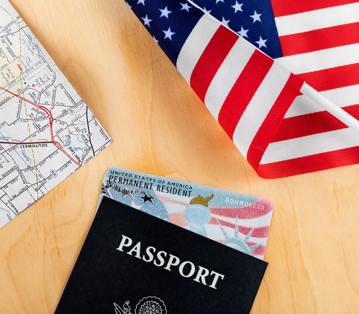 eb5 investment visa