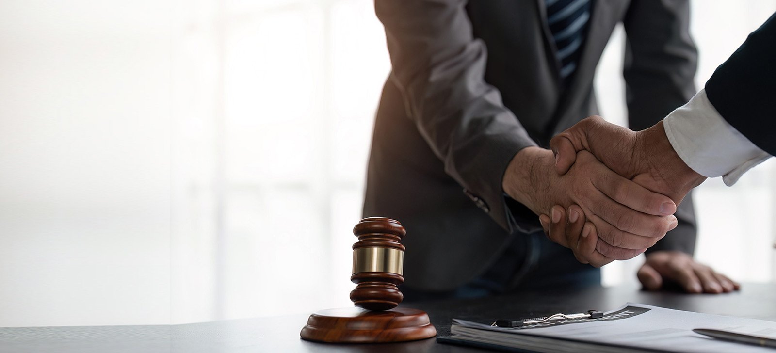 eb 5 visa requirements